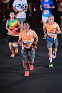 BIB: 842321, 23874, 17216, 21218
                            <button type="button" onclick="openModal(23069383)" class="btn btn-primary btn-sm float-right btn-popup" data-toggle="modal" data-target=".modal-high-quality">
                        <i class="fas fa-shopping-cart"></i> Add to Cart
                    </button>
                                            <button type="button" onclick="isThisMe(23069383, true)" class="btn btn-success btn-sm float-right btn-popup btn-isme hidden" data-toggle="tooltip" data-placement="bottom" title="นี่คือรูปของคุณใช่ไหม คลิกที่นี่เพื่อเอาเข้าอัลบั้ม">
                        <i class="fas fa-plus"></i> Add to album
                    </button>
                    <button type="button" onclick="isThisMe(23069383, false)" class="btn btn-warning btn-sm float-right btn-popup btn-isnotme hidden">
                        <i class="fas fa-ban"></i> Remove from album
                    </button>